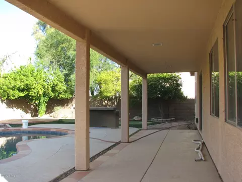 578 E Gail Dr, Gilbert, AZ 85296 photo 18