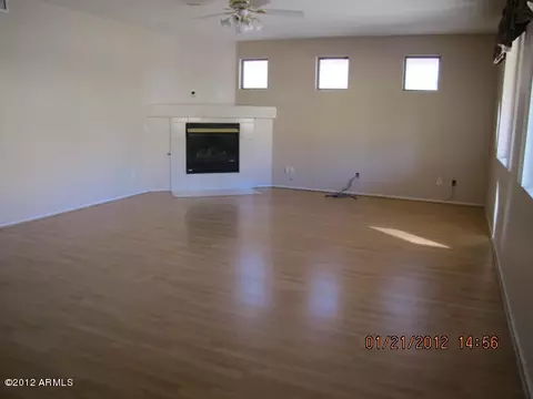 578 E Gail Dr, Gilbert, AZ 85296 photo 7