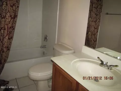 578 E Gail Dr, Gilbert, AZ 85296 photo 14