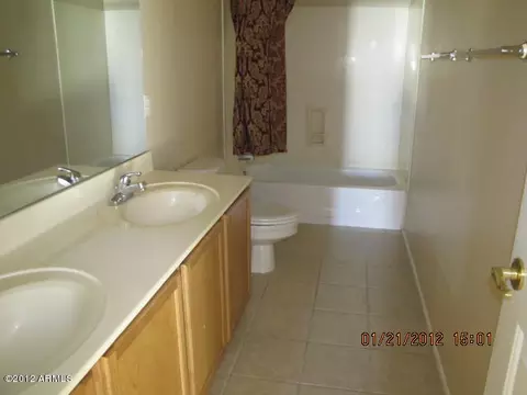 578 E Gail Dr, Gilbert, AZ 85296 photo 12