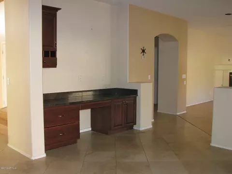 578 E Gail Dr, Gilbert, AZ 85296 photo 6