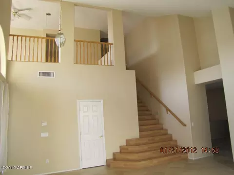 578 E Gail Dr, Gilbert, AZ 85296 photo 3