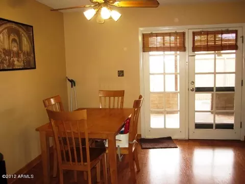 1619 Ellis Dr, Tempe, AZ 85282 photo 3