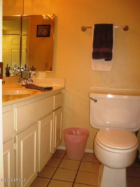 1619 Ellis Dr, Tempe, AZ 85282 photo 6
