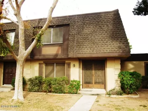 1619 Ellis Dr, Tempe, AZ 85282 photo 1