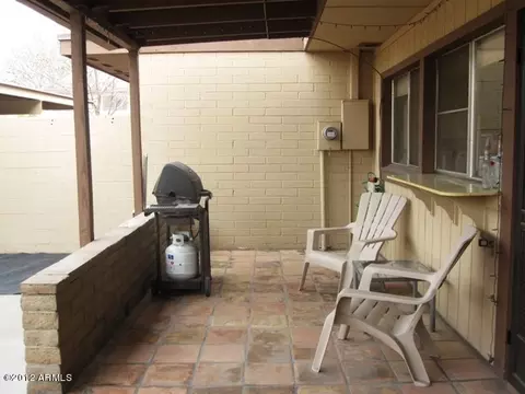 1619 Ellis Dr, Tempe, AZ 85282 photo 9