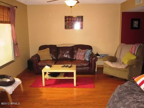 1619 Ellis Dr, Tempe, AZ 85282 photo 2
