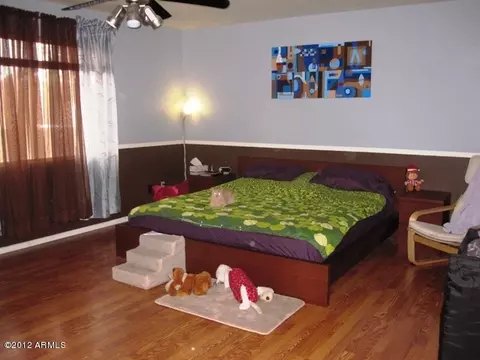 1619 Ellis Dr, Tempe, AZ 85282 photo 7