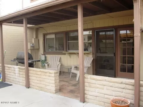 1619 Ellis Dr, Tempe, AZ 85282 photo 8