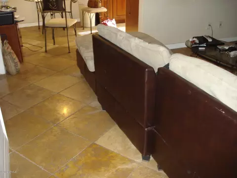 3511 E Baseline Rd #1093, Phoenix, AZ 85042 photo 7