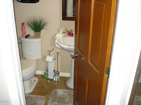 3511 E Baseline Rd #1093, Phoenix, AZ 85042 photo 9
