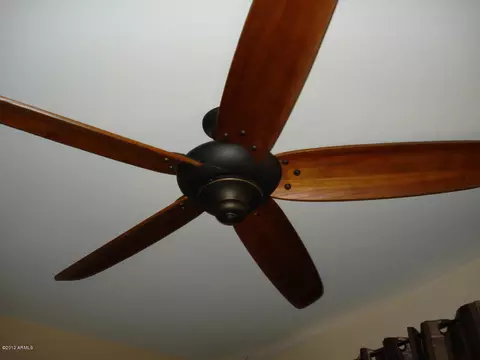 3511 E Baseline Rd #1093, Phoenix, AZ 85042 photo 8