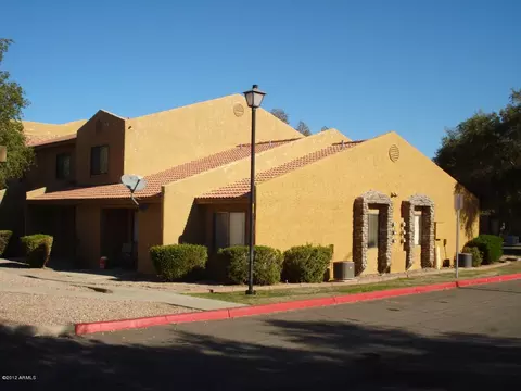 3511 E Baseline Rd #1093, Phoenix, AZ 85042 photo 1