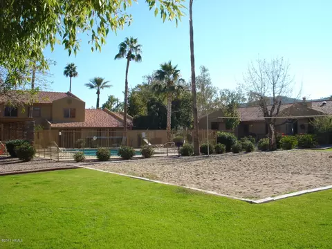 3511 E Baseline Rd #1093, Phoenix, AZ 85042 photo 3