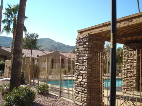 3511 E Baseline Rd #1093, Phoenix, AZ 85042 photo 2