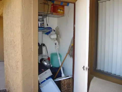 3511 E Baseline Rd #1093, Phoenix, AZ 85042 photo 5