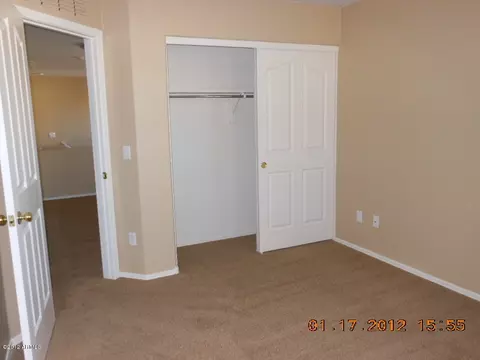 3919 E Jasper Dr, Gilbert, AZ 85296 photo 10