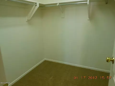 3919 E Jasper Dr, Gilbert, AZ 85296 photo 13