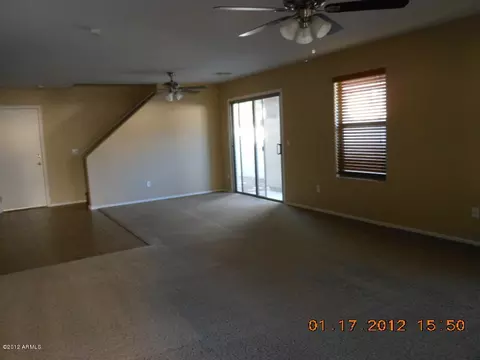 3919 E Jasper Dr, Gilbert, AZ 85296 photo 2
