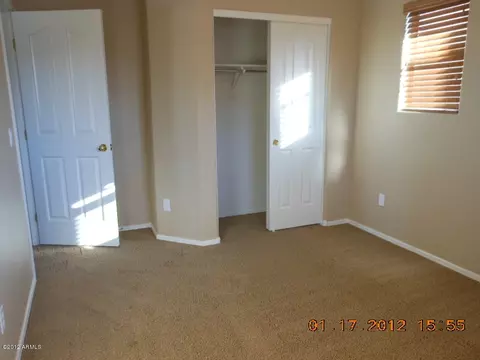 3919 E Jasper Dr, Gilbert, AZ 85296 photo 9