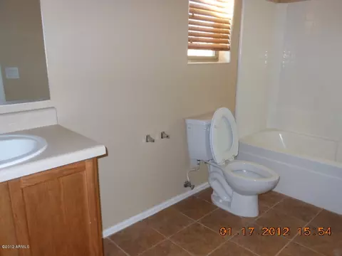 3919 E Jasper Dr, Gilbert, AZ 85296 photo 8