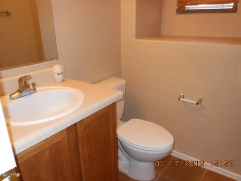 3919 E Jasper Dr, Gilbert, AZ 85296 photo 6