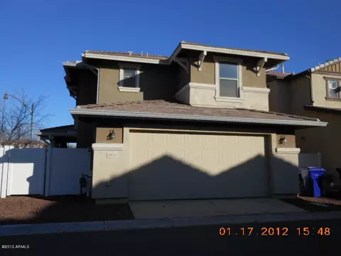 3919 E Jasper Dr, Gilbert, AZ 85296 photo 15