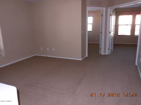 3919 E Jasper Dr, Gilbert, AZ 85296 photo 7