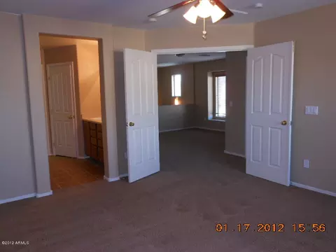 3919 E Jasper Dr, Gilbert, AZ 85296 photo 11
