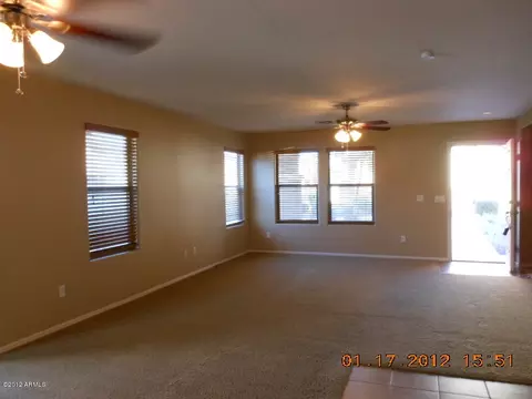 3919 E Jasper Dr, Gilbert, AZ 85296 photo 3