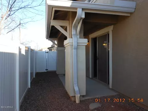 3919 E Jasper Dr, Gilbert, AZ 85296 photo 14