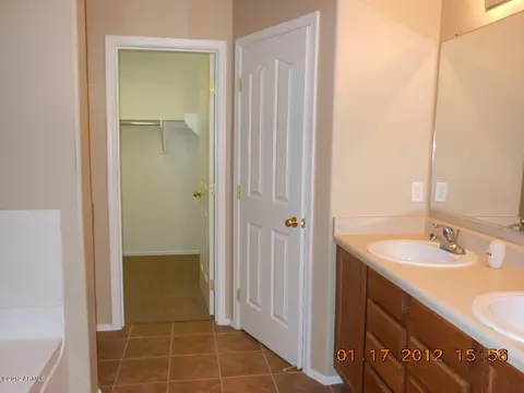 3919 E Jasper Dr, Gilbert, AZ 85296 photo 12