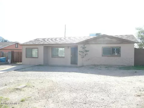1313 E Christy Dr, Phoenix, AZ 85020 photo 1