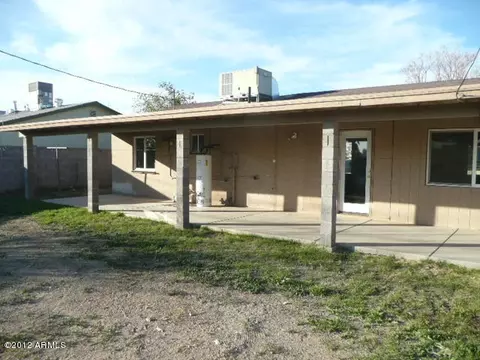 1313 E Christy Dr, Phoenix, AZ 85020 photo 2