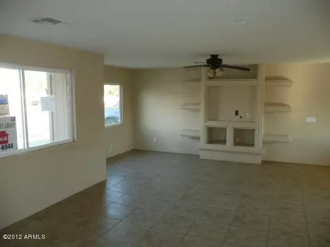 1313 E Christy Dr, Phoenix, AZ 85020 photo 8