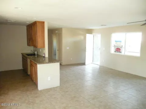 1313 E Christy Dr, Phoenix, AZ 85020 photo 6