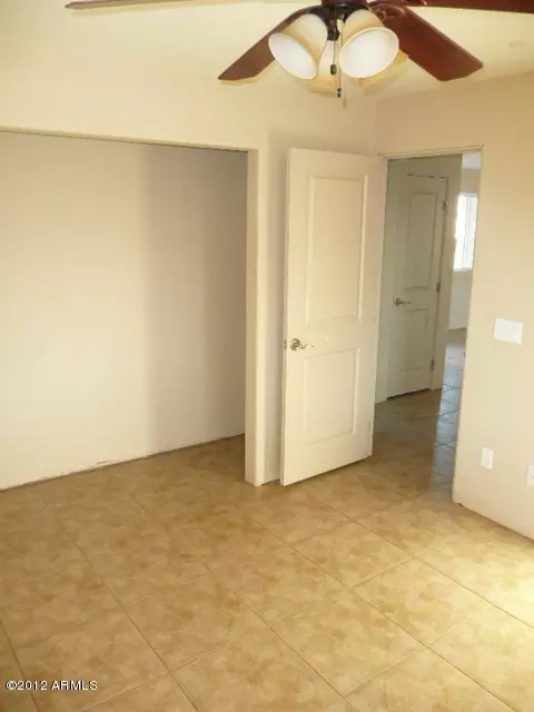 1313 E Christy Dr, Phoenix, AZ 85020 photo 4