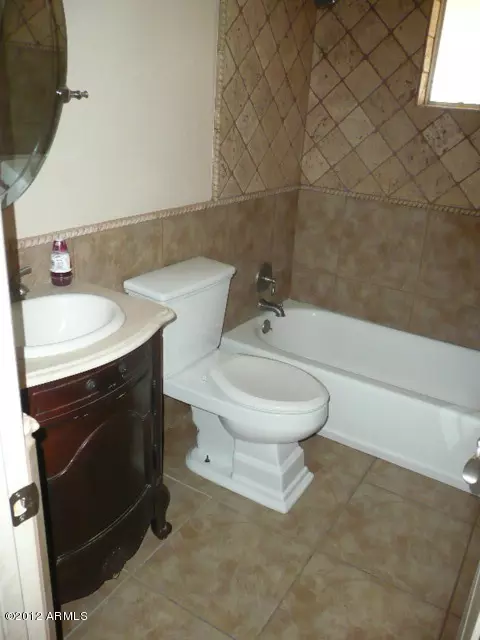 1313 E Christy Dr, Phoenix, AZ 85020 photo 3