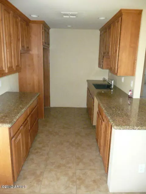 1313 E Christy Dr, Phoenix, AZ 85020 photo 7