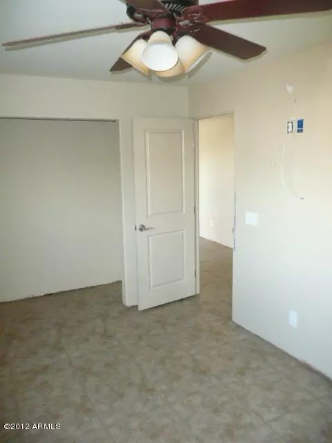 1313 E Christy Dr, Phoenix, AZ 85020 photo 5