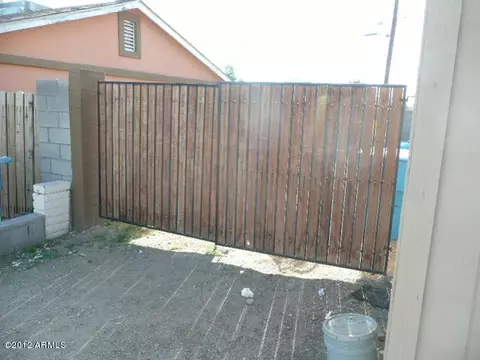 1313 E Christy Dr, Phoenix, AZ 85020 photo 9