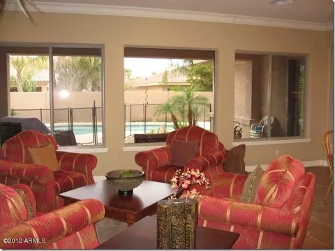 4504 E Cabrillo Dr, Gilbert, AZ 85297 photo 6