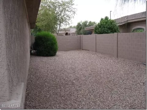 4504 E Cabrillo Dr, Gilbert, AZ 85297 photo 12