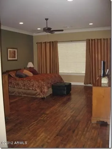 4504 E Cabrillo Dr, Gilbert, AZ 85297 photo 8