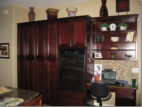 4504 E Cabrillo Dr, Gilbert, AZ 85297 photo 3