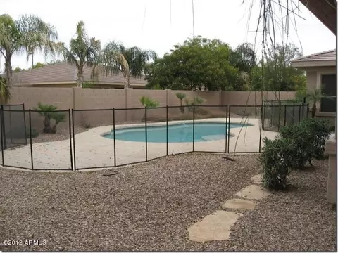 4504 E Cabrillo Dr, Gilbert, AZ 85297 photo 10