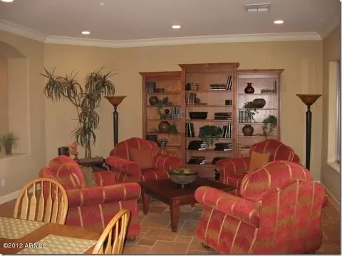 4504 E Cabrillo Dr, Gilbert, AZ 85297 photo 5