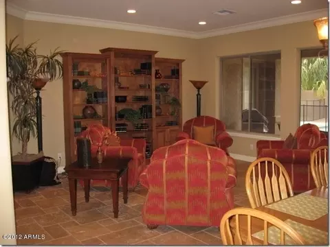 4504 E Cabrillo Dr, Gilbert, AZ 85297 photo 7