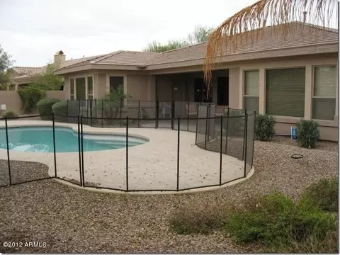 4504 E Cabrillo Dr, Gilbert, AZ 85297 photo 11