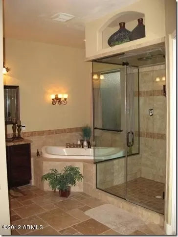 4504 E Cabrillo Dr, Gilbert, AZ 85297 photo 9